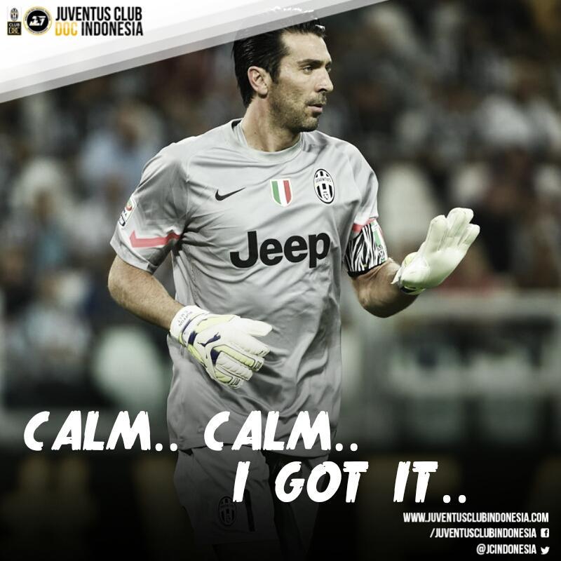 JCIndonesia's tweet photo. Dukung @GianluigiBuffon untuk menjadi #UEFABestSave 2014/15 di: http://t.co/9HcEAf1at0 http://t.co/aqaz0Msfx1