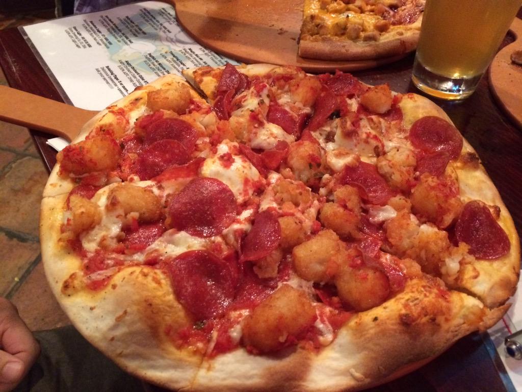 teamtotshot's tweet photo. @HaikuBaseball, what have you wrought?!? http://t.co/ofYjIBuNB4