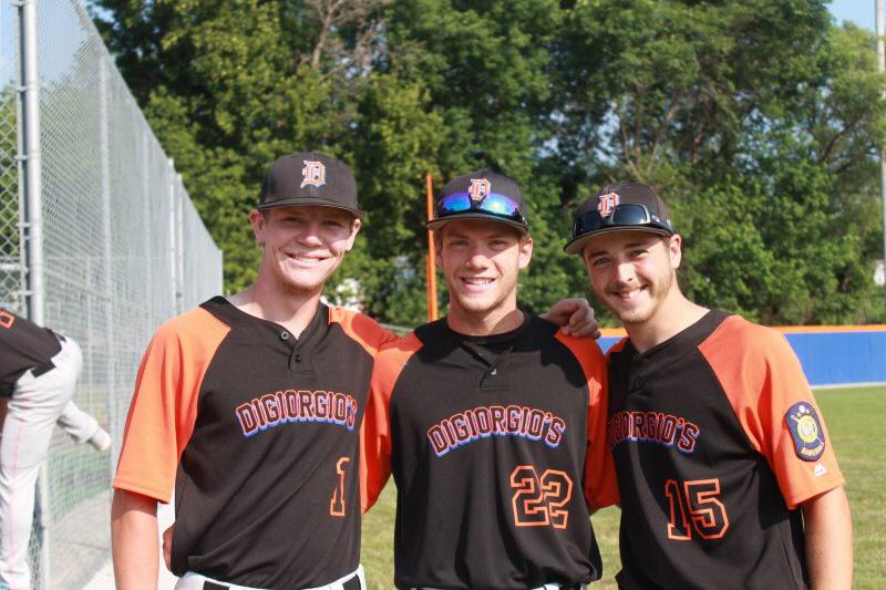 Nick Huelskamp 🇺🇸 tweet media