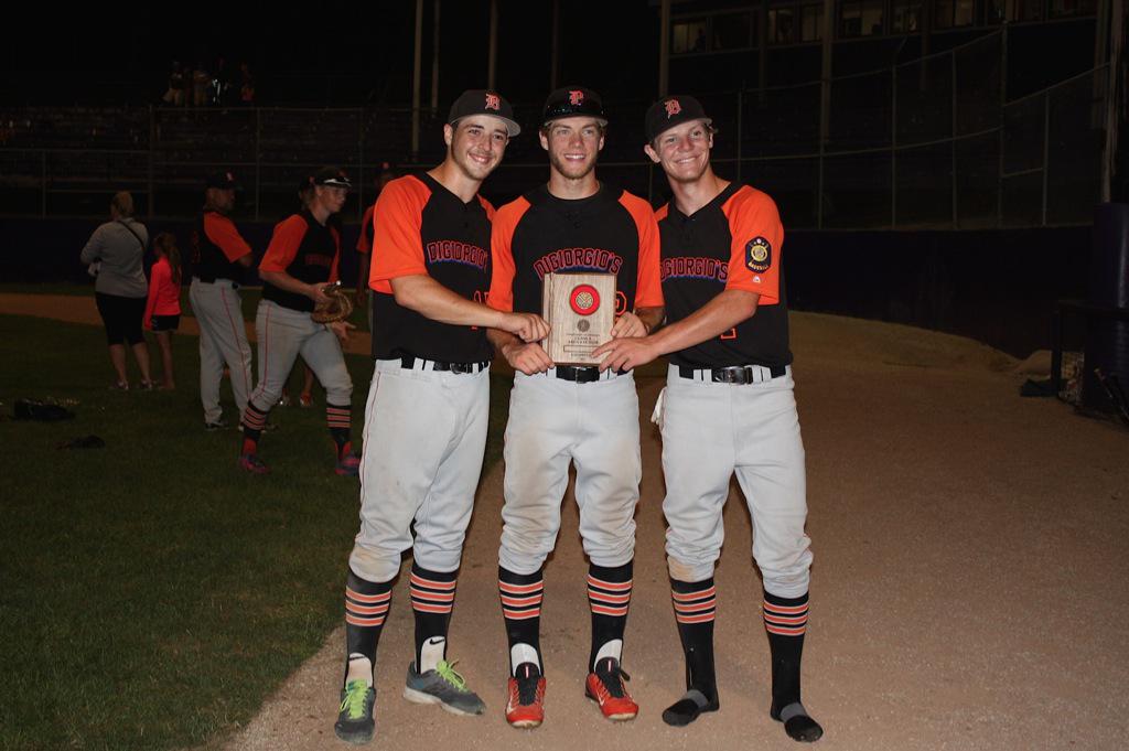 Nick Huelskamp 🇺🇸 tweet media