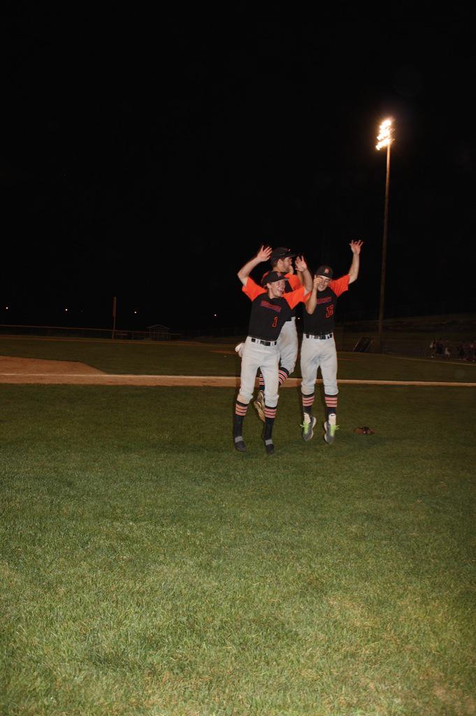 Nick Huelskamp 🇺🇸 tweet media