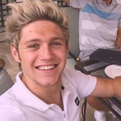 LayoutAndLock's tweet image. Free Niall Horan layout