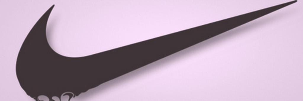 LayoutAndLock's tweet image. Free Niall Horan layout