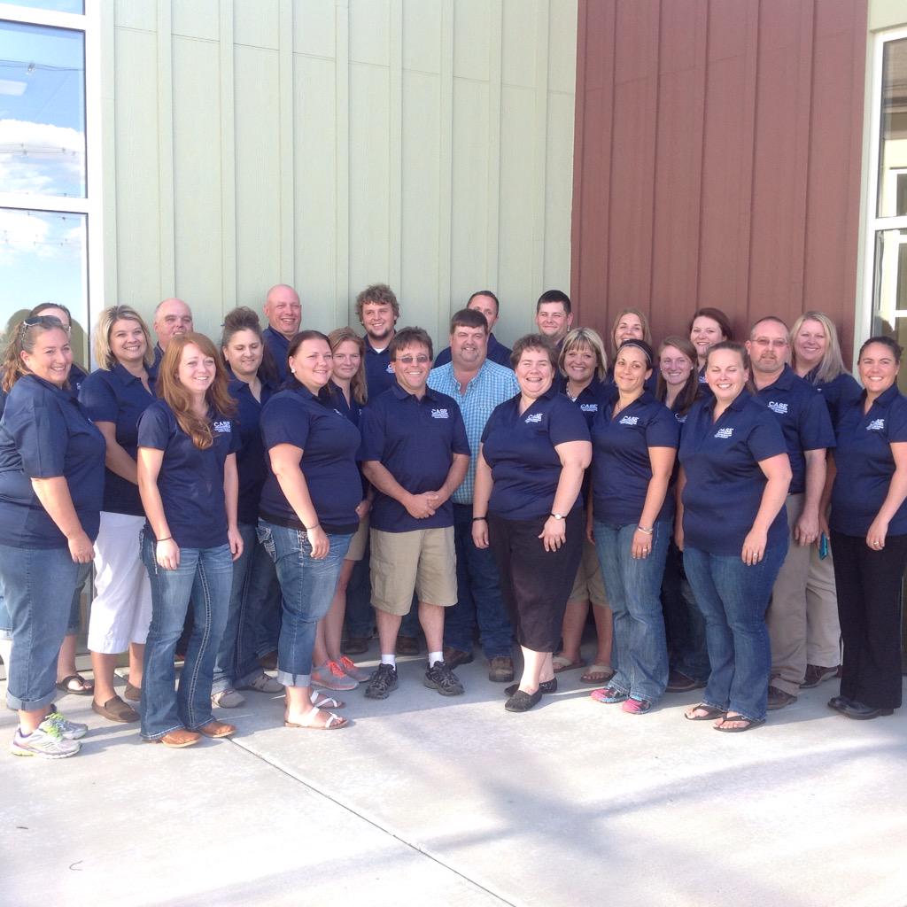 TimRay_AgEd's tweet photo. Washington CASE ASA teachers.  What a great group of educators #case4learning #CASEASA2015 http://t.co/Q9PRobInLR
