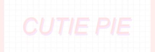 LayoutAndLock's tweet image. Free Liam Payne layout