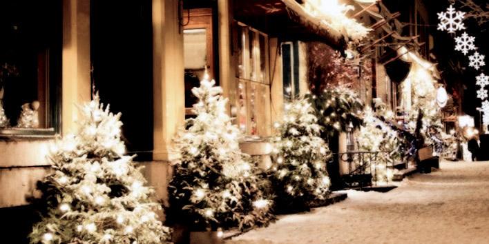 LayoutAndLock's tweet image. Free Zayn Malik layout