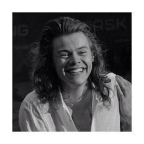 LayoutAndLock's tweet image. Free Harry Styles layout