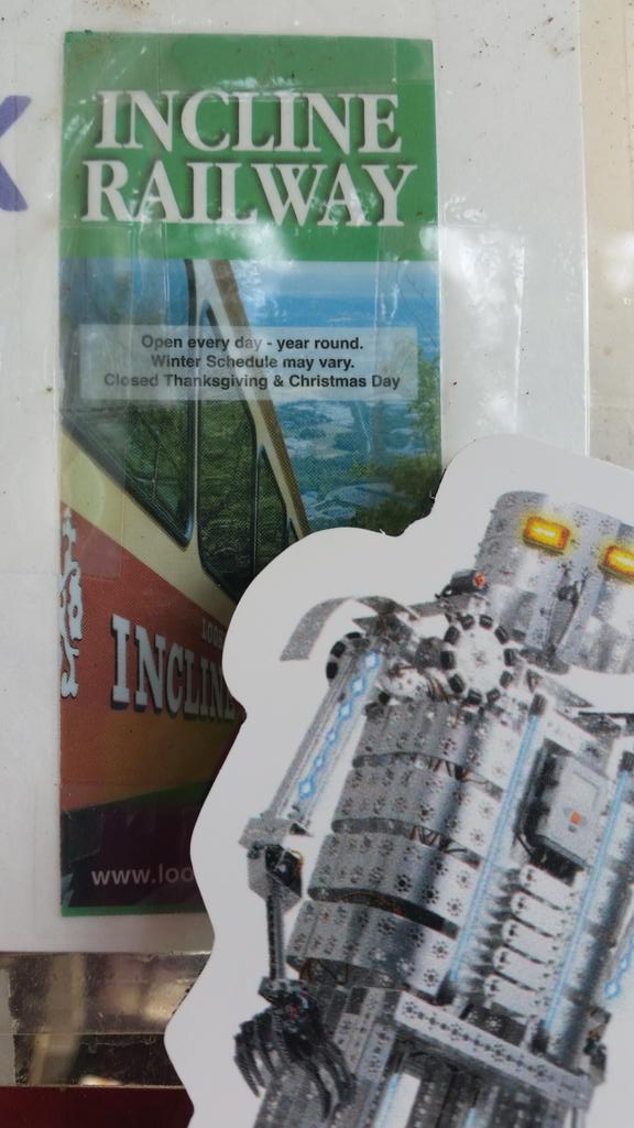 FaithTann's tweet image. Ahhhhhh! #RoamingMrRobot /TetrixbyPitsco