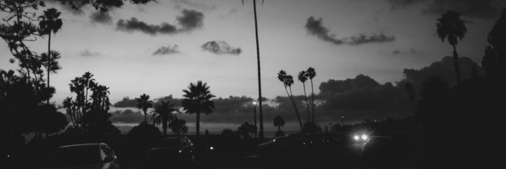 LayoutAndLock's tweet image. Free Harry Styles layout