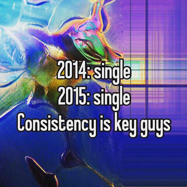 emeraldeyez40's tweet image. #SingleLife #ConsistancyIsKey #SingleLifeHumor 😂💋👍🍷#Cheers #IWillToastToThat