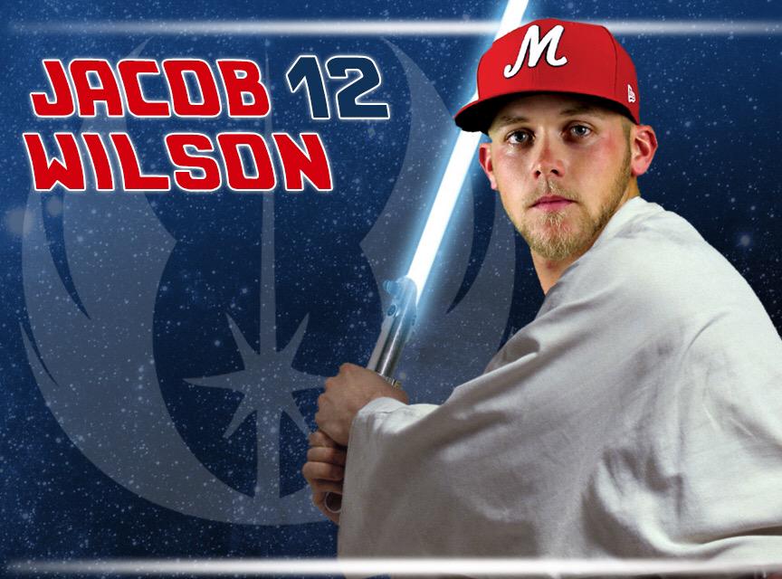 memphisredbirds's tweet photo. #RedbirdRebel #MemForce http://t.co/BzQnwEDsAr