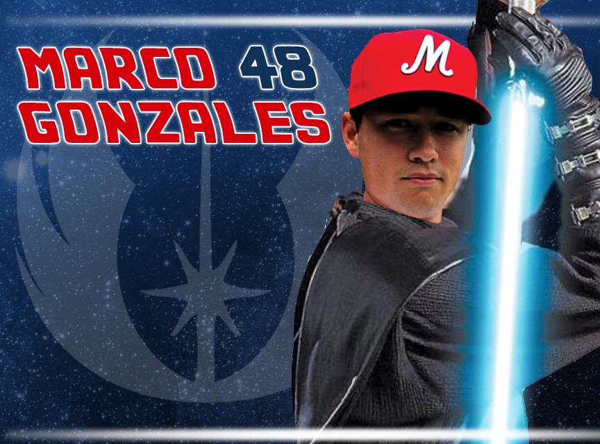 memphisredbirds's tweet photo. #RedbirdRebel #MemForce http://t.co/LVZw1edDM5