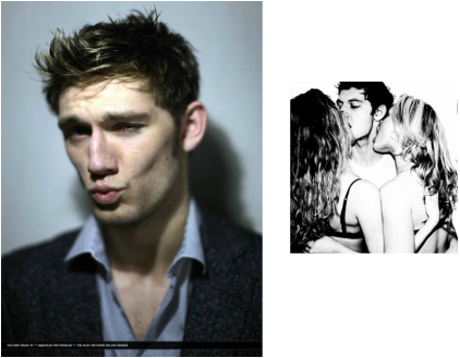 [ Brandon, you and many others are needed at La Mariposa. Your shift starts soon. lamariposarestaurant.weebly.com ]