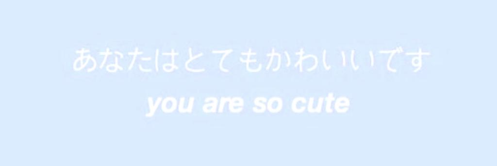 LayoutAndLock's tweet image. Free Louis Tomlinson layout