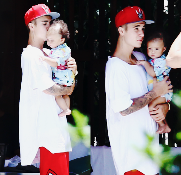 biebersmaniabr's tweet photo. 800 RT'S = 800 VOTOS! Beliebers22h #MTVHottest Justin Bieber http://t.co/FYpxGn6soU