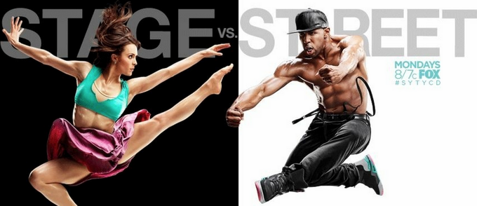 Watch Russell Simmons's leaked NSFW photo on TwXstars