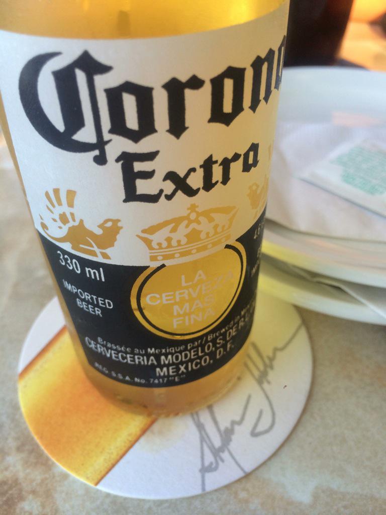 Long day on shushap ! Yum yum