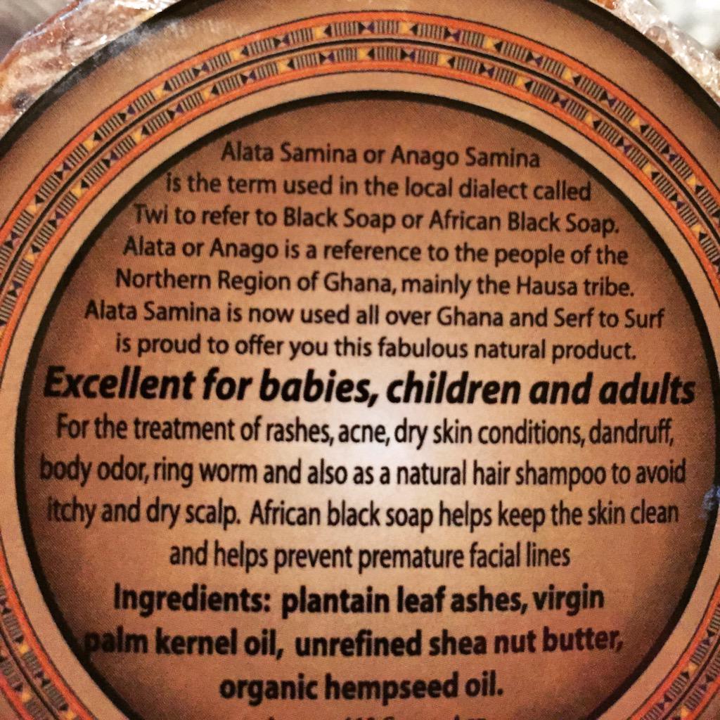 SpiritHempStore's tweet image. Our #hempsoaps are made from #organichempseed and work on all family members.  #cureacne #baysoap