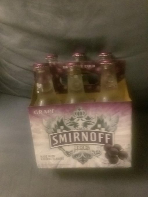 @QueenOfMetalMFC  got some goodies for tonight ! http://t.co/phxN0CFwtE<a class="tags" target="_blank" title="On Twitter" href="/?out=eyJ0eXAiOiJKV1QiLCJhbGciOiJIUzUxMiJ9.eyJpYXQiOjE3MjYxMzg3MjIsImlzcyI6InR3cG9ybnN0YXJzLmNvbSIsIm5iZiI6MTcyNjEzODcyMiwiZXhwIjoxNzU3Njc0NzIyLCJyZWRpcmVjdF91cmwiOiJodHRwczovL3R3aXR0ZXIuY29tL1F1ZWVuT2ZNZXRhbE1GQyJ9.1mudza_OzqqM4iDmQh2zloJCCeTJIkrN4o-_nYOGcRUmTs-v6KBjCxn-gKLUvl3V8_DtzhuwEGmy2zlHXXcq8g">@QueenOfMetalMFC</a>