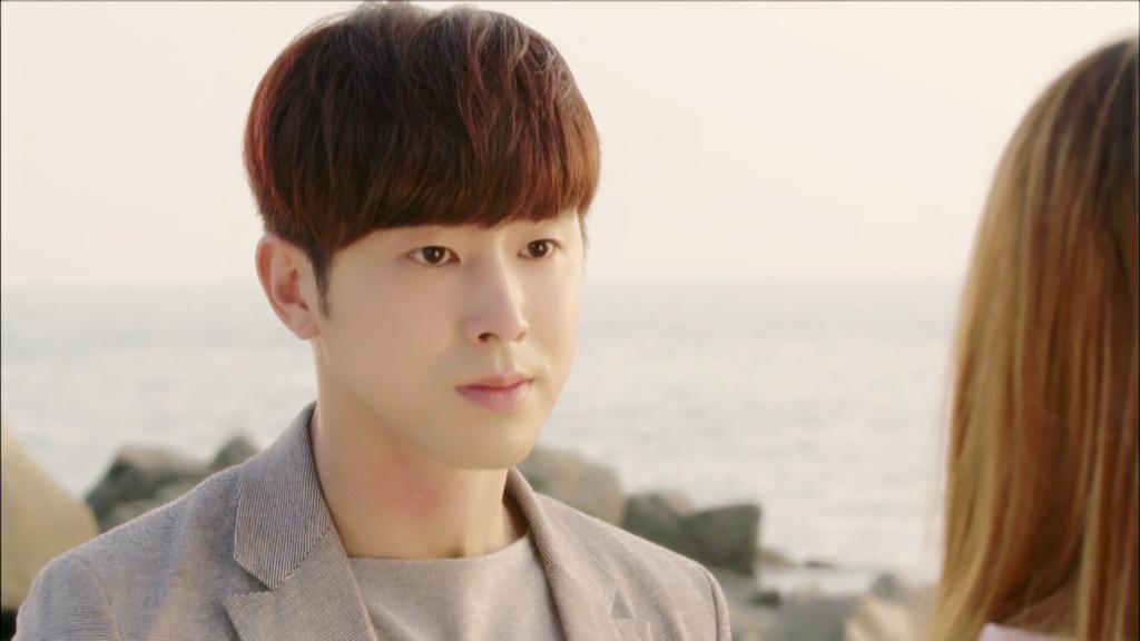 сонг парк биография