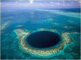 eldertravel's tweet image. The world's deepest blue hole, #DeansBlueHole is a true marvel. Remarkable spot for #Snorkeling &amp;amp; #Swimming. #Bahamas