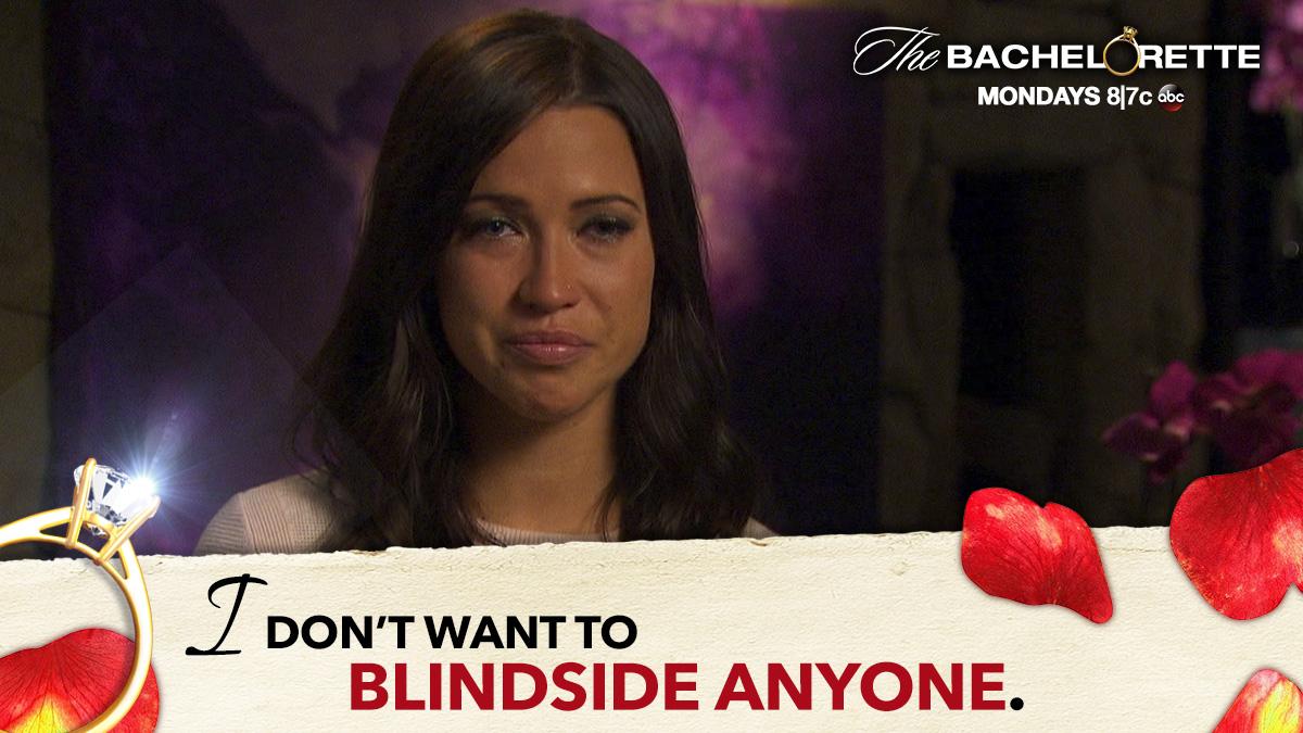 thebachelorettefinale - The Bachelorette 11 - Kaitlyn Bristowe - FRC - ATFR- July 27th - Thread#2 - *Sleuthing - Spoilers*  - Page 32 CK9sZSXUEAAG34L