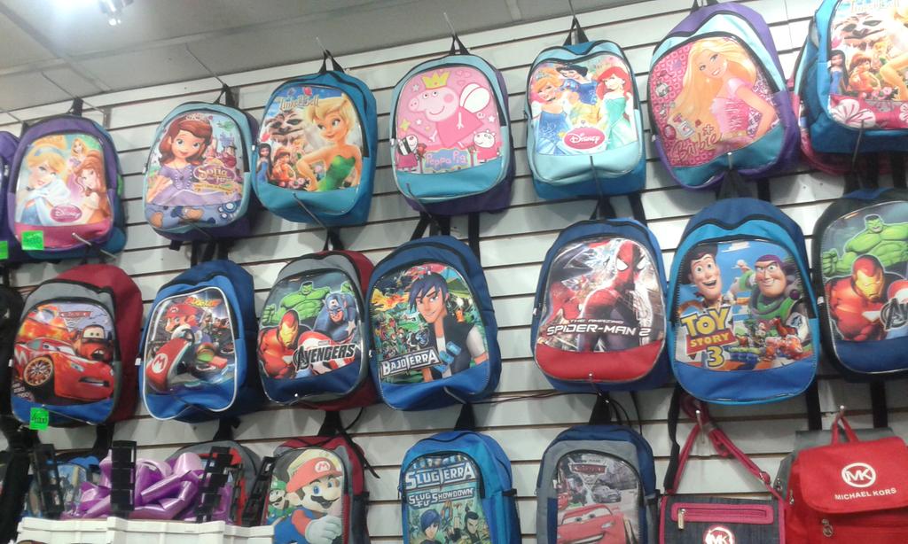 Maneddins's tweet image. #Ventas #PuntoFijo