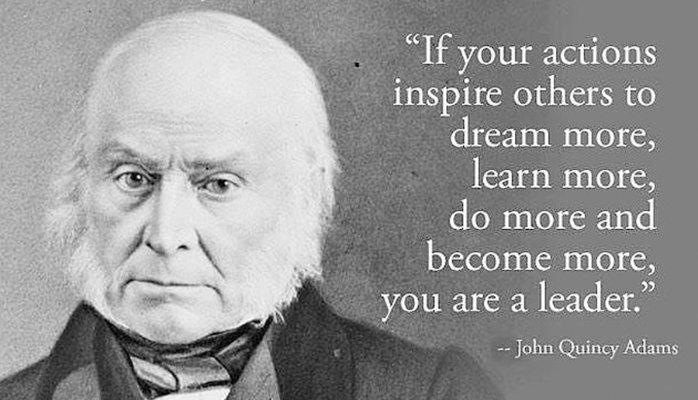 RecoveryMind's tweet image. Be the change that others can follow