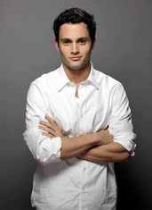 [ Mario Deluca, you and many others are needed at La Mariposa. Your shift starts soon. lamariposarestaurant.weebly.com ]