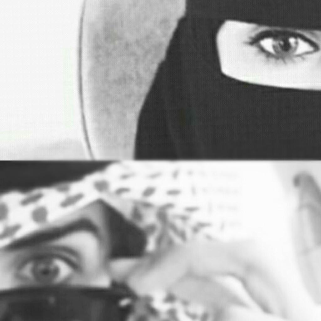 wphaj's tweet photo. _  #رمزيات #رمزياتbb  #صور #غرد_بصورة http://t.co/8TIRX84fI4