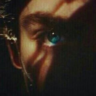 wphaj's tweet photo. _  #رمزيات #رمزياتbb  #صور #غرد_بصورة http://t.co/8TIRX84fI4