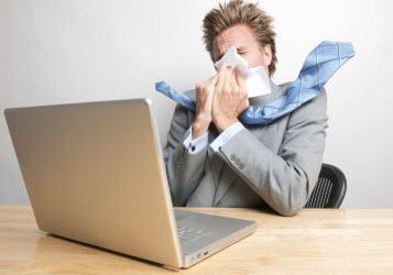 Aussiepay tweet media