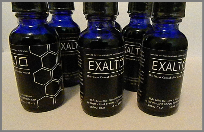 DavidPosel's tweet photo. @realmofcaring LegacyBioNaturals is now the lowest price 99% pure crystal #CBD supplier @Etsy http://t.co/RxYMvbpKma http://t.co/0XCZuTEbnx