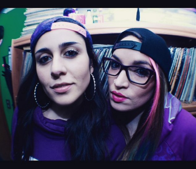 dfemchile's tweet photo. Holaaa!! somos DFEM :D http://t.co/mdHlRGYjSw