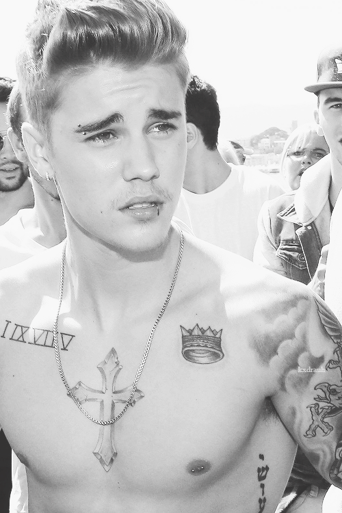 biebersmaniabr tweet picture