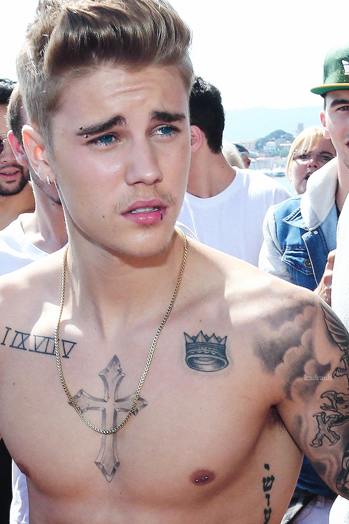 biebersmaniabr tweet picture