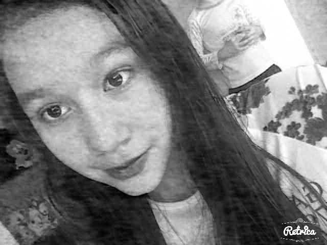GalvisSh12's tweet photo. :0..... http://t.co/6H0HQuEVjK
