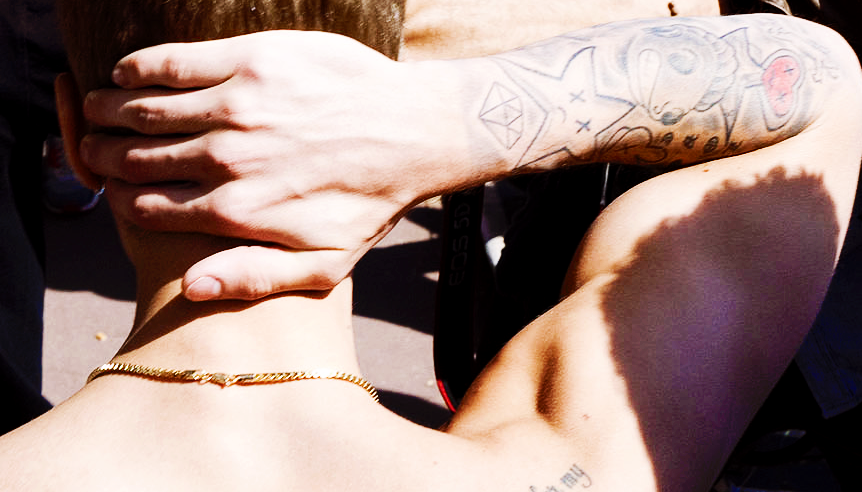 ProjetoJBFollow tweet picture