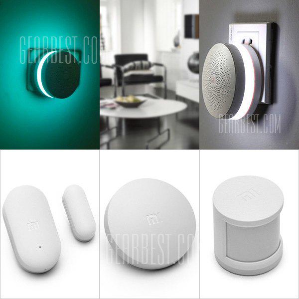 GlobalNewsID's tweet photo. Inilah Smart Home Security Yang Harus Anda Miliki - http://t.co/NO9tp2KCdW http://t.co/6Rbi1CFC2n