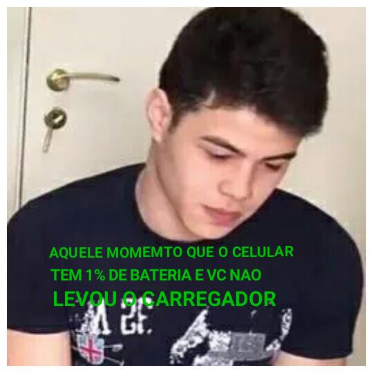WhoIsKetlin's tweet photo. #GusCarCaVideo 😂😂 #fswhoiscarlos folloow me 💚💕🙌 http://t.co/GEBMW1eweZ