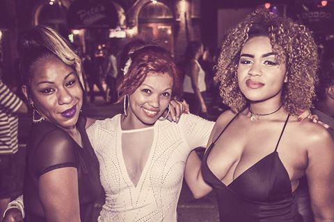 antoinette_bd's tweet image. #AHHA #ATX #BOSSMODEL