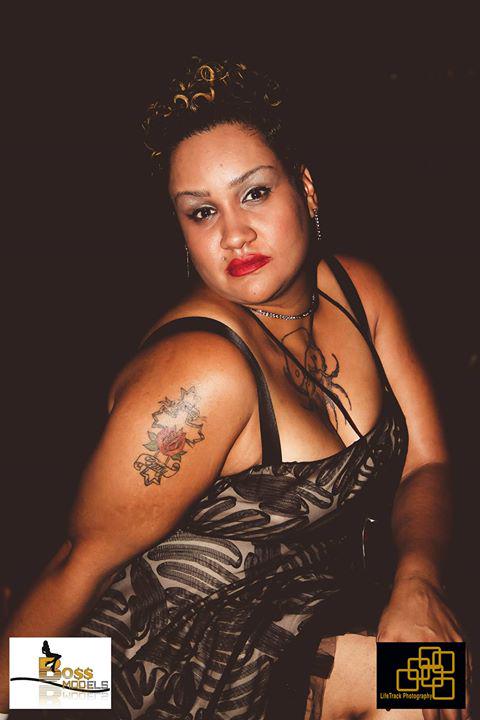 antoinette_bd's tweet image. #AHHA #ATX #BOSSMODEL #BOSSMEDIA #BEWAREARTISTA