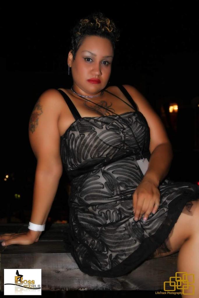 antoinette_bd's tweet image. #AHHA #ATX #BOSSMODEL #BOSSMEDIA #BEWARETHAARTISTA