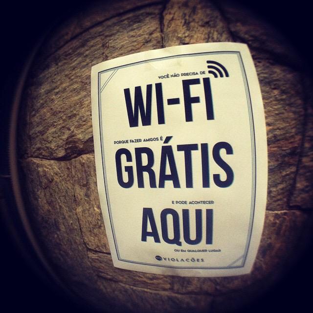 GAHQzl's tweet photo. Aprenda Pessoas 💫🎈💥 http://t.co/VRuaRhGYzs