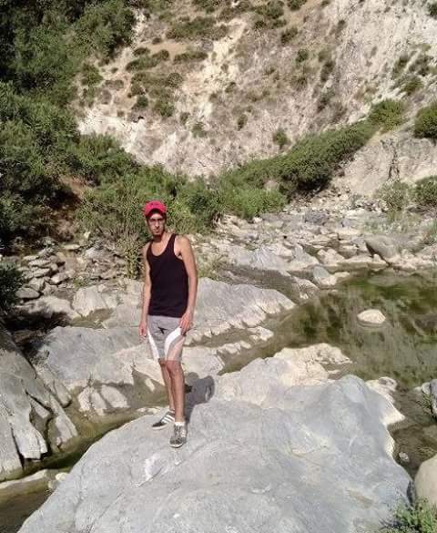 RidaAllah2 tweet picture