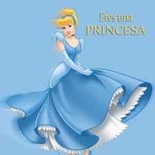 vanhel09's tweet photo. @ChollywoodTV @jackyguz29 ASI DE LINDA ESTAS PRECIOSA ESTA NOCHE SACADA DE UN CUENTO DE HADAS #BOOM#PRINCESA#MUAXXXXX http://t.co/Vp7ggTYZFI