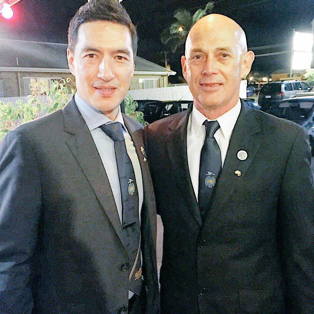 Andrew Kang-Hae Rhee on Twitter: