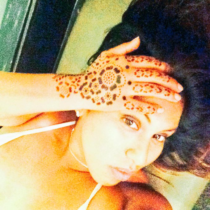 #meow #adult #WetWednesday #Follow #Retweet #stripperlife #PORN #hennadesign #henna #adult #Masturbate<a href="/tag/meow"class="tags">#meow</a><a href="/tag/adult"class="tags">#adult</a><a href="/tag/wetwednesday"class="tags">#WetWednesday</a><a href="/tag/follow"class="tags">#Follow</a><a href="/tag/retweet"class="tags">#Retweet</a><a href="/tag/stripperlife"class="tags">#stripperlife</a><a href="/tag/porn"class="tags"><span>#porn</span></a><a href="/tag/henna"class="tags"><span>#henna</span></a><a href="/tag/masturbate"class="tags"><span>#masturbate</span></a><a href="/tag/hennadesign"class="tags"><span>#hennadesign</span></a>