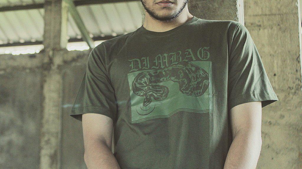 DmgWear's tweet photo. We're now available @NOISE_Store!! http://t.co/UP5x3RIjDt