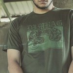 Photo by DIMBAG (@DmgWear)